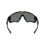 Slnečné okuliare Oakley OO9290-01