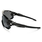 Slnečné okuliare Oakley OO9290-01