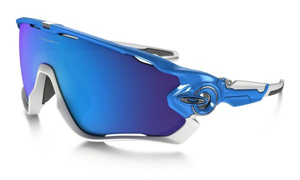 Slnečné okuliare Oakley OO9290-02