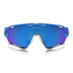 Slnečné okuliare Oakley OO9290-02