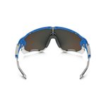 Slnečné okuliare Oakley OO9290-02