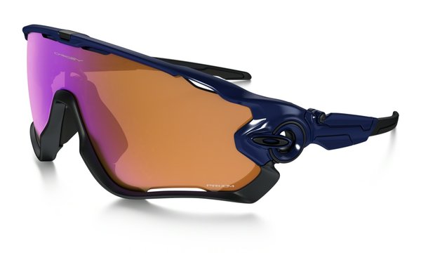 Slnečné okuliare Oakley OO9290-04