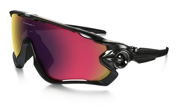 Slnečné okuliare Oakley OO9290-08 - polarizačné