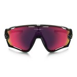 Slnečné okuliare Oakley OO9290-08 - polarizačné