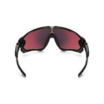 Slnečné okuliare Oakley OO9290-08 - polarizačné