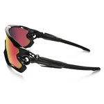 Slnečné okuliare Oakley OO9290-08 - polarizačné