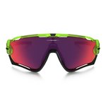 Slnečné okuliare Oakley OO9290-11