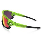 Slnečné okuliare Oakley OO9290-11