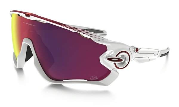 Slnečné okuliare Oakley OO9290-18