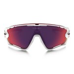 Slnečné okuliare Oakley OO9290-18