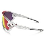 Slnečné okuliare Oakley OO9290-18