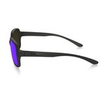 Slnečné okuliare Oakley OO9312-07