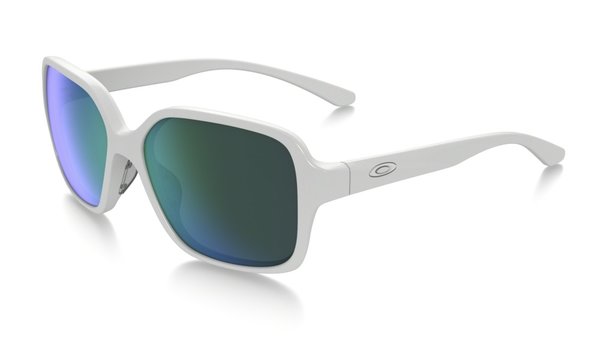 Slnečné okuliare Oakley OO9312-07