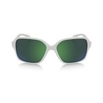 Slnečné okuliare Oakley OO9312-07