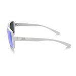 Slnečné okuliare Oakley OO9312-07