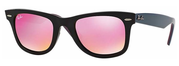 Slnečné okuliare Ray Ban RB 2140 1174/4T