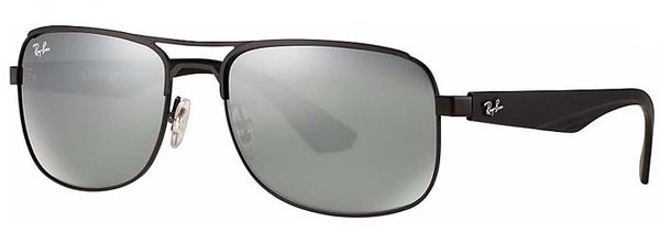 Slnečné okuliare Ray Ban RB 3523 006/6G