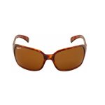 Slnečné okuliare Ray Ban RB 4068 642/57 - Polarizačné