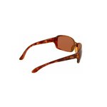 Slnečné okuliare Ray Ban RB 4068 642/57 - Polarizačné