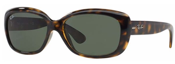 Slnečné okuliare Ray Ban RB 4101 710