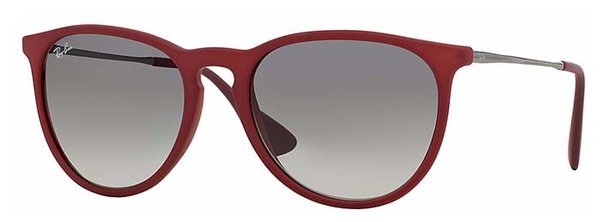 Slnečné okuliare Ray Ban RB 4171 6001/11