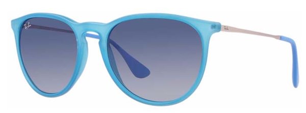 Slnečné okuliare Ray Ban RB 4171 6023/4L