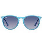 Slnečné okuliare Ray Ban RB 4171 6023/4L