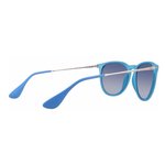 Slnečné okuliare Ray Ban RB 4171 6023/4L