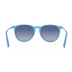 Slnečné okuliare Ray Ban RB 4171 6023/4L