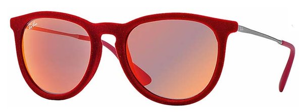 Slnečné okuliare Ray Ban RB 4171 6076/6Q