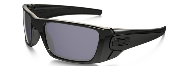 Slnečné okuliare Oakley OO9096-01