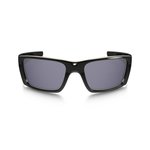 Slnečné okuliare Oakley OO9096-01