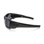 Slnečné okuliare Oakley OO9096-01