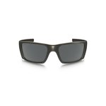 Slnečné okuliare Oakley OO9341