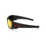 Slnečné okuliare Oakley OO9096-A8