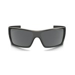 Slnečné okuliare Oakley OO9101-01