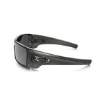 Slnečné okuliare Oakley OO9101-01