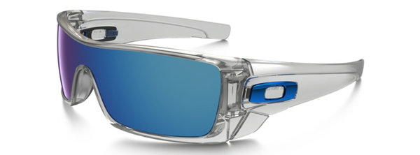 Slnečné okuliare Oakley OO9101-07