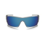 Slnečné okuliare Oakley OO9101-07