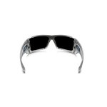 Slnečné okuliare Oakley OO9101-07