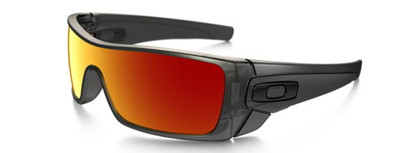 Slnečné okuliare Oakley OO9101-38