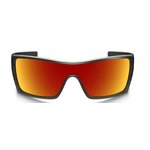 Slnečné okuliare Oakley OO9101-38