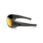 Slnečné okuliare Oakley OO9101-38