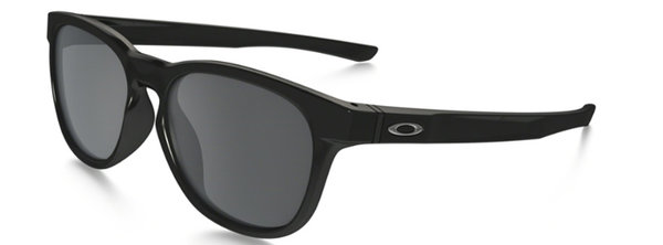 Slnečné okuliare Oakley OO9315-03