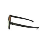 Slnečné okuliare Oakley OO9315-04