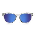 Slnečné okuliare Oakley OO9315-06