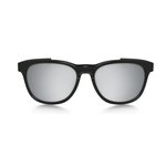 Slnečné okuliare Oakley OO9315-08