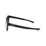 Slnečné okuliare Oakley OO9315-08