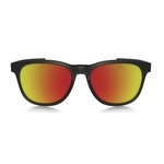 Slnečné okuliare Oakley OO9315-09