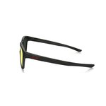 Slnečné okuliare Oakley OO9315-09